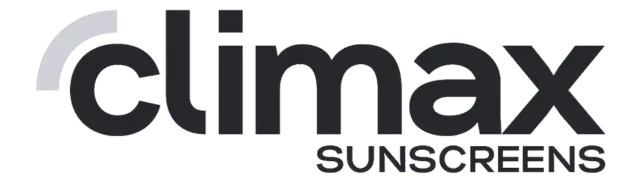 Climax Website Logo