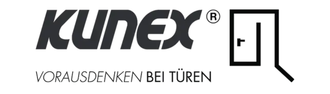 Kunex Logo