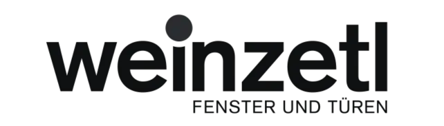 Weinzetl Logo