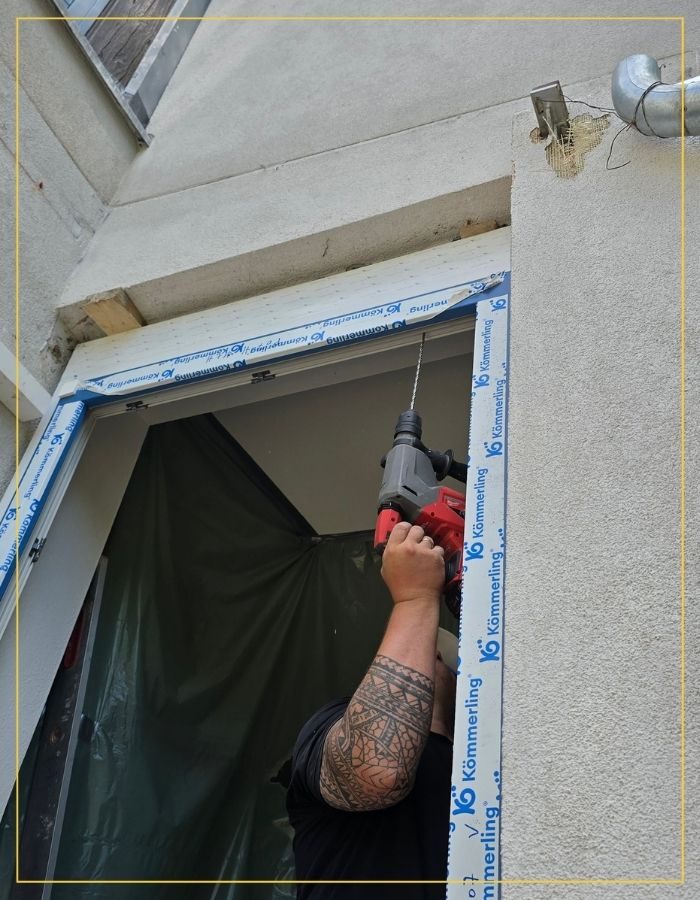 Fenster Sanierung Bild 2