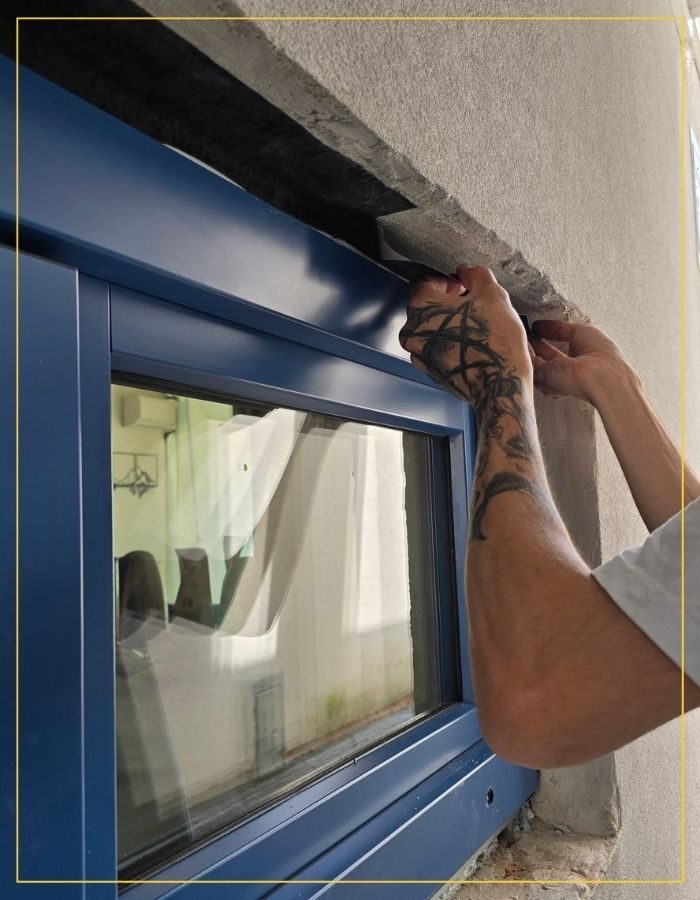 Fenster Sanierung Bild 3
