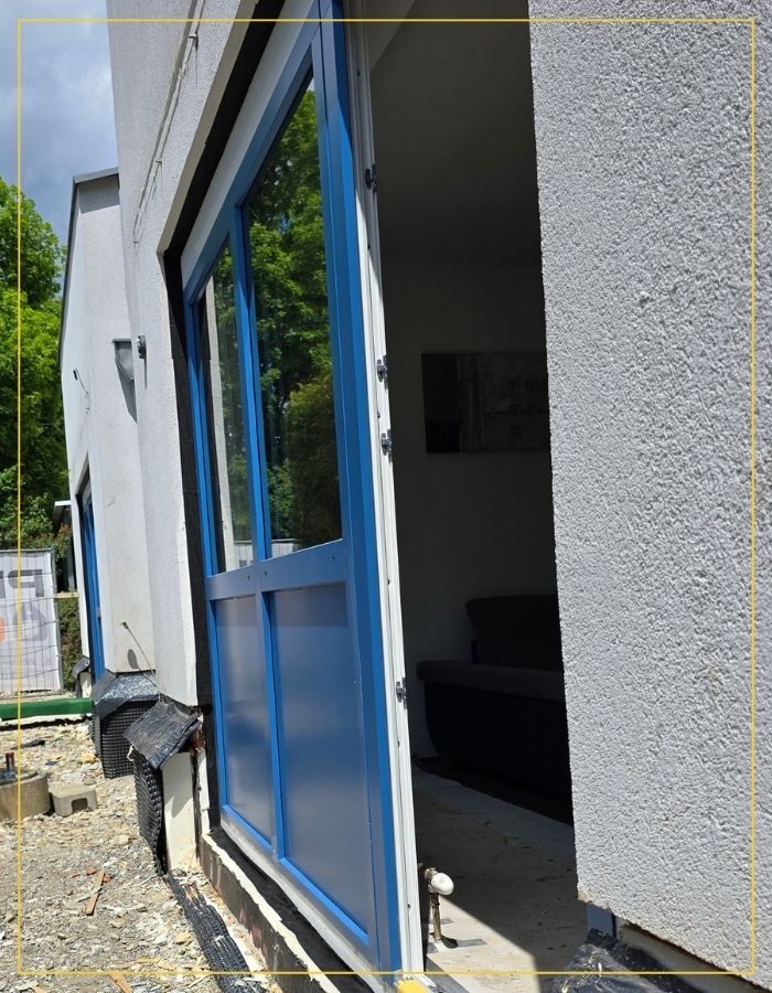 Fenster Sanierung Bild 4