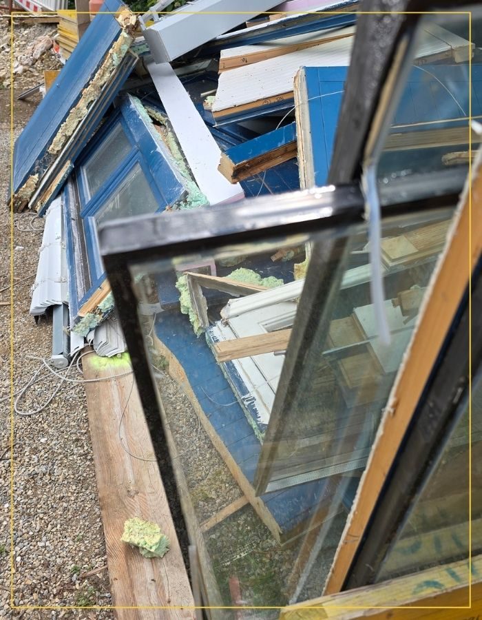 Fenster Sanierung Bild 5