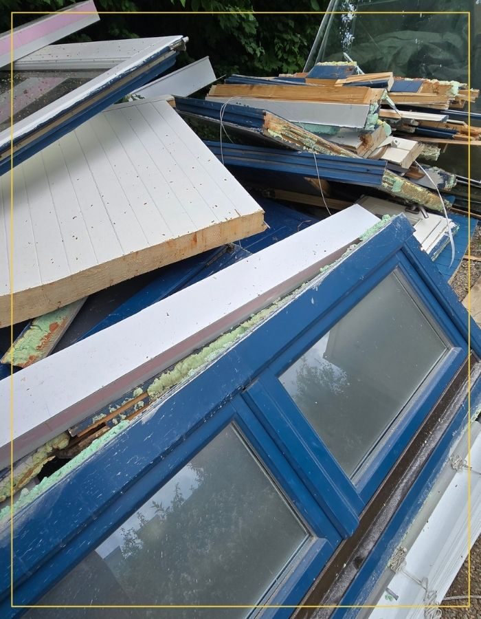Fenster Sanierung Bild 6