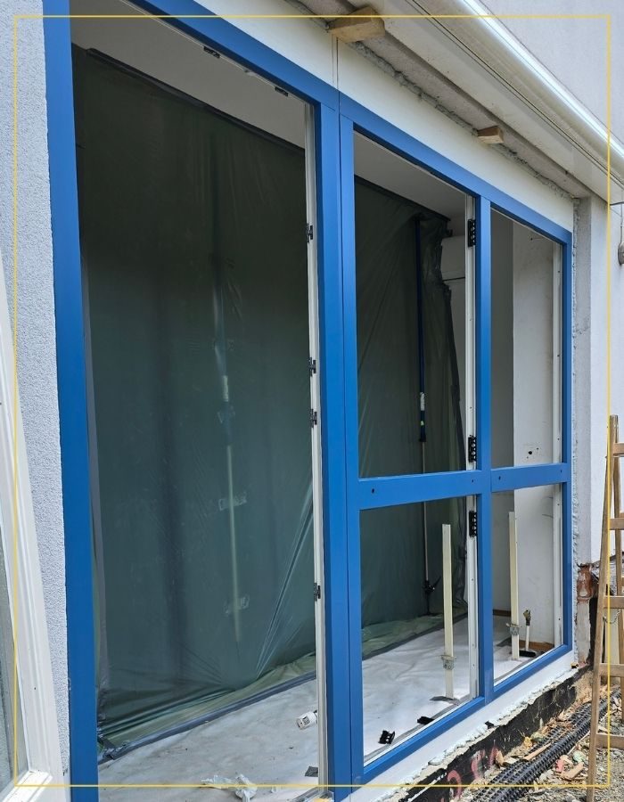Fenster Sanierung Bild 7