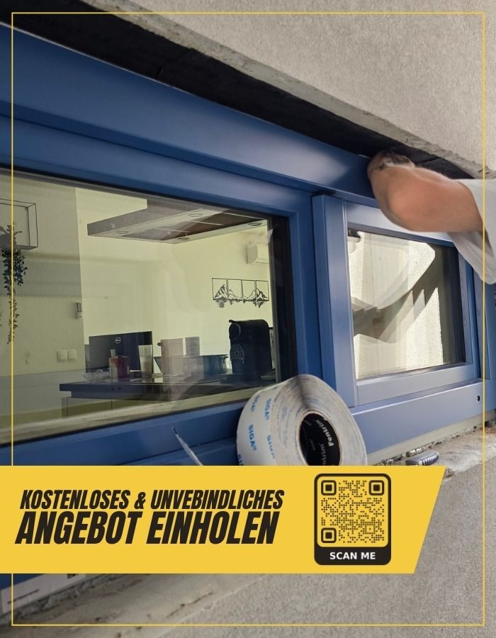 Fenster Sanierung Bild 8