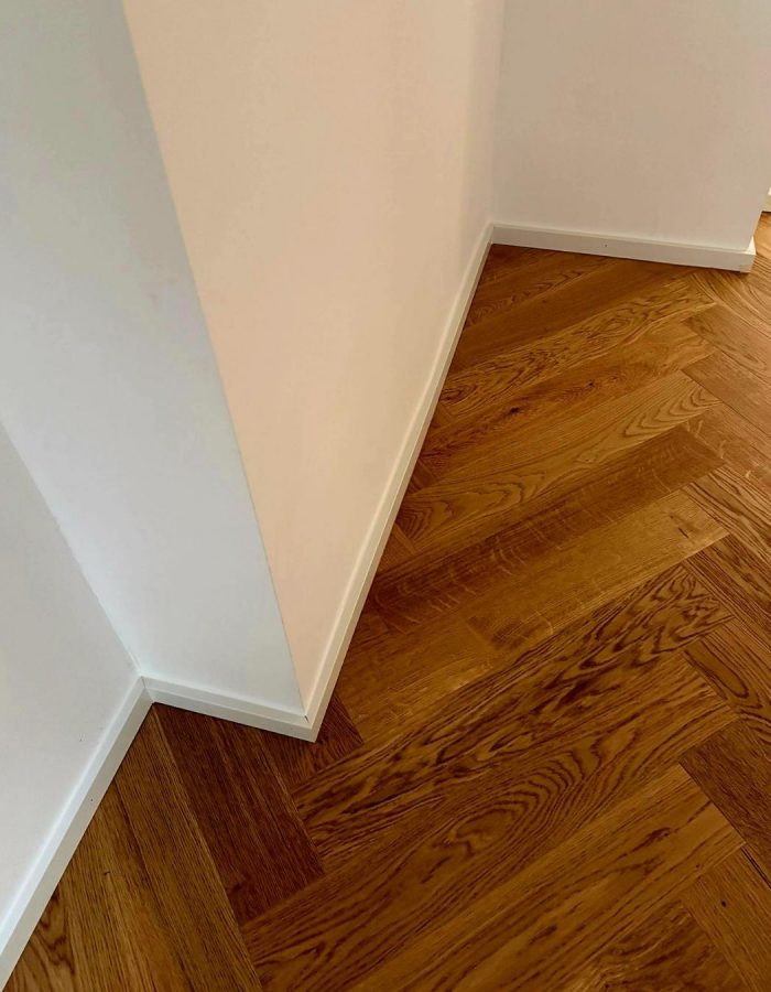 fischgrätparkett graz Bild 6